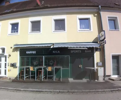 2-Zimmer-Gewerbeimmobilie mieten in Linz – 140 m², € 1.768 – Bild 3 von 7
