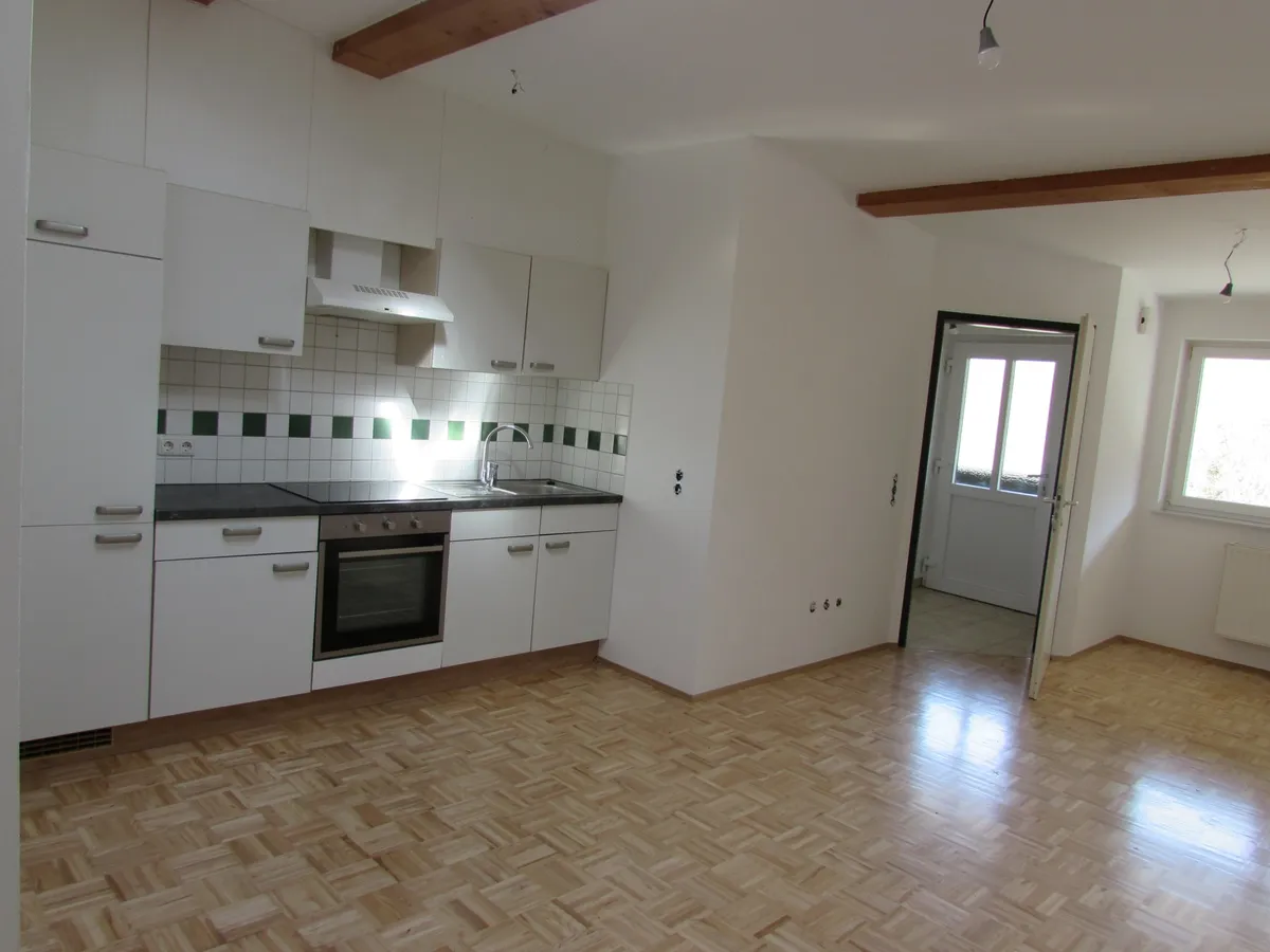 Wohnung – Gallizien - Ansicht 3
