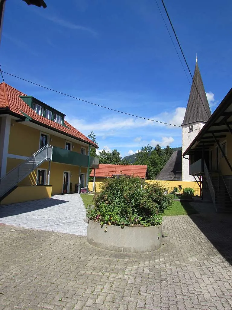 Wohnung – Gallizien - Ansicht 2