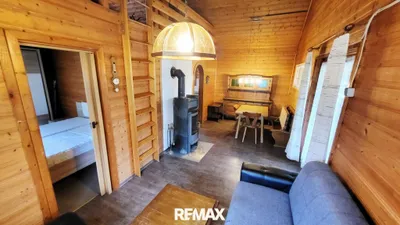 2-Zimmer-Haus kaufen in Liezen – 45 m², € 124.000 – Bild 12 von 15