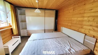 2-Zimmer-Haus kaufen in Liezen – 45 m², € 124.000 – Bild 9 von 15
