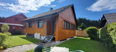 2-Zimmer-Haus kaufen in Liezen – 45 m², € 124.000