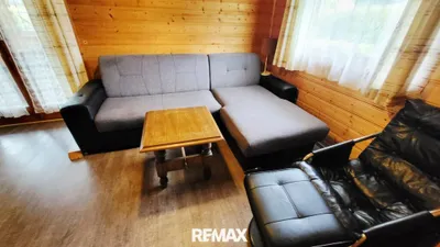 2-Zimmer-Haus kaufen in Liezen – 45 m², € 124.000 – Bild 11 von 15
