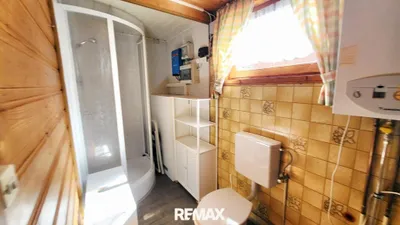 2-Zimmer-Haus kaufen in Liezen – 45 m², € 124.000 – Bild 5 von 15