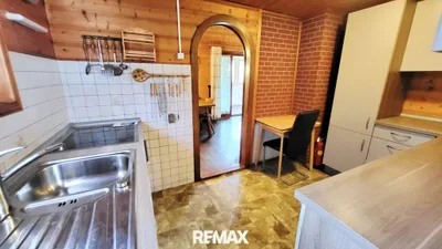 2-Zimmer-Haus kaufen in Liezen – 45 m², € 124.000 – Bild 6 von 15