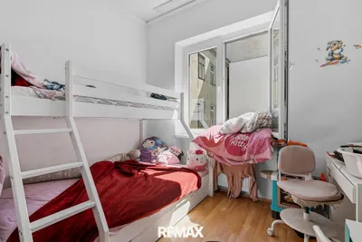 2-Zimmer-Wohnung kaufen in Wien – 35 m², € 79.000 – Bild 4 von 16