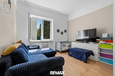 2-Zimmer-Wohnung kaufen in Wien – 35 m², € 79.000 – Bild 8 von 16