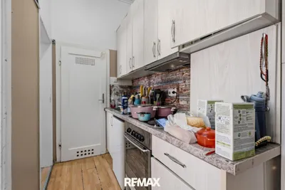2-Zimmer-Wohnung kaufen in Wien – 35 m², € 79.000 – Bild 3 von 16