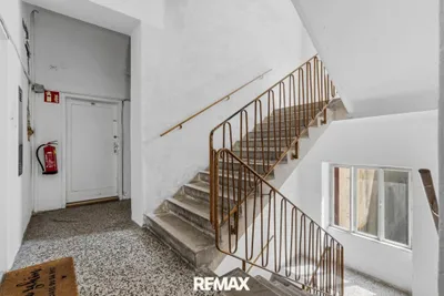 2-Zimmer-Wohnung kaufen in Wien – 35 m², € 79.000 – Bild 14 von 16