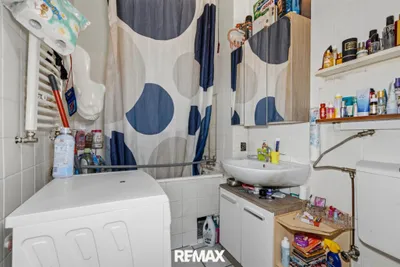 2-Zimmer-Wohnung kaufen in Wien – 35 m², € 79.000 – Bild 10 von 16