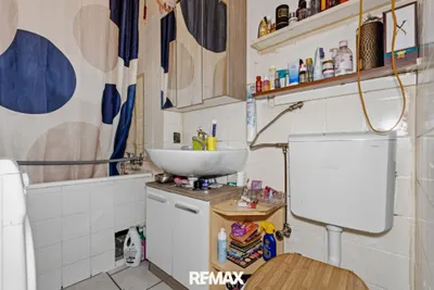 2-Zimmer-Wohnung kaufen in Wien – 35 m², € 79.000 – Bild 9 von 16