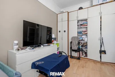 2-Zimmer-Wohnung kaufen in Wien – 35 m², € 79.000