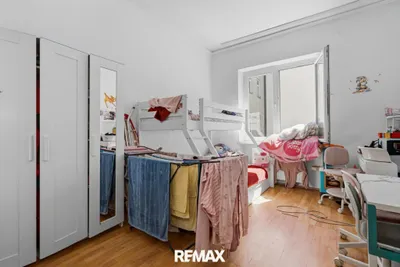 2-Zimmer-Wohnung kaufen in Wien – 35 m², € 79.000 – Bild 6 von 16