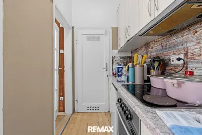 2-Zimmer-Wohnung kaufen in Wien – 35 m², € 79.000 – Bild 11 von 16