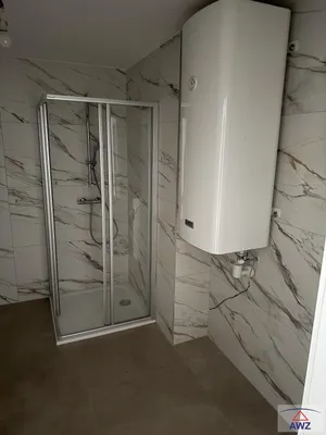 2-Zimmer-Wohnung kaufen in Südoststeiermark – Bild 4 von 7