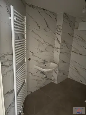 2-Zimmer-Wohnung kaufen in Südoststeiermark – Bild 3 von 7
