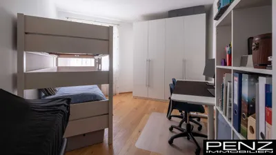 Wohnung kaufen in Linz – 79 m², € 439.000 – Bild 8 von 10
