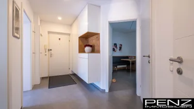 Wohnung kaufen in Linz – 79 m², € 439.000 – Bild 6 von 10