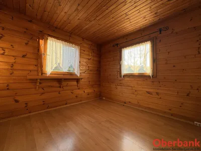 Haus kaufen in Vöcklabruck – 86 m², € 260.000 – Bild 9 von 12