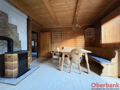 Haus kaufen in Vöcklabruck – 86 m², € 260.000 – Bild 7 von 12