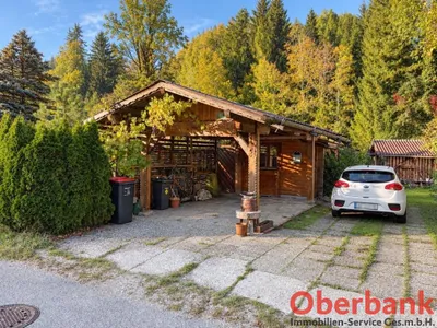 Haus kaufen in Vöcklabruck – 86 m², € 260.000 – Bild 2 von 12