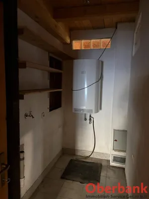 Haus kaufen in Vöcklabruck – 86 m², € 260.000 – Bild 5 von 12