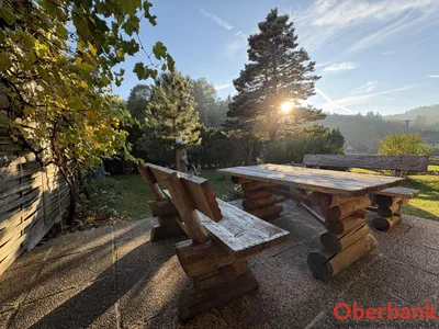 Haus kaufen in Vöcklabruck – 86 m², € 260.000 – Bild 11 von 12