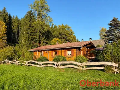 Haus kaufen in Vöcklabruck – 86 m², € 260.000 – Bild 12 von 12