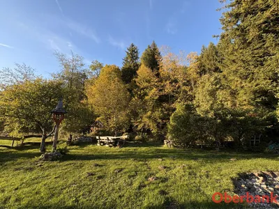 Haus kaufen in Vöcklabruck – 86 m², € 260.000 – Bild 10 von 12