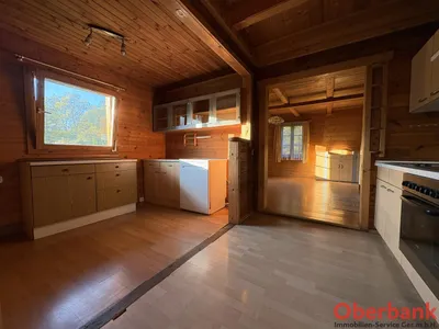 Haus kaufen in Vöcklabruck – 86 m², € 260.000 – Bild 8 von 12