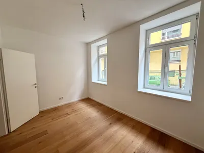 3-Zimmer-Wohnung kaufen in Wien – 58,32 m², € 468.000 – Bild 4 von 8