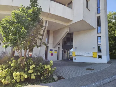 3-Zimmer-Wohnung kaufen in Krems an der Donau – 91 m², € 485.000 – Bild 18 von 19