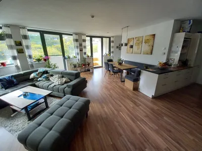 3-Zimmer-Wohnung kaufen in Krems an der Donau – 91 m², € 485.000 – Bild 11 von 19