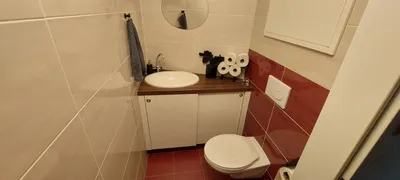 3-Zimmer-Wohnung kaufen in Krems an der Donau – 91 m², € 485.000 – Bild 6 von 19