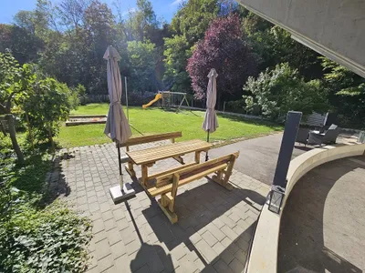 3-Zimmer-Wohnung kaufen in Krems an der Donau – 91 m², € 485.000 – Bild 4 von 19