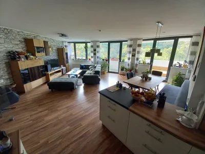 3-Zimmer-Wohnung kaufen in Krems an der Donau – 91 m², € 485.000 – Bild 10 von 19