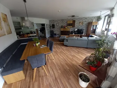 3-Zimmer-Wohnung kaufen in Krems an der Donau – 91 m², € 485.000 – Bild 12 von 19