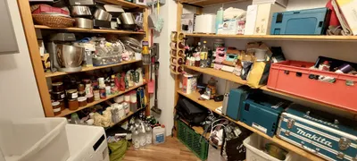 3-Zimmer-Wohnung kaufen in Krems an der Donau – 91 m², € 485.000 – Bild 8 von 19