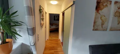 3-Zimmer-Wohnung kaufen in Krems an der Donau – 91 m², € 485.000 – Bild 13 von 19