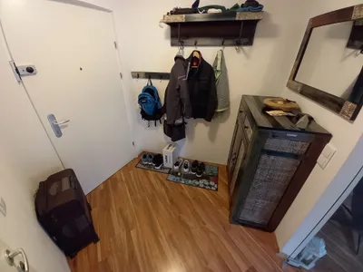 3-Zimmer-Wohnung kaufen in Krems an der Donau – 91 m², € 485.000 – Bild 5 von 19