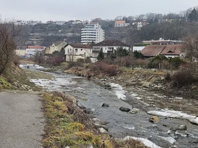 3-Zimmer-Wohnung kaufen in Krems an der Donau – 91 m², € 485.000 – Bild 19 von 19