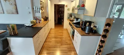3-Zimmer-Wohnung kaufen in Krems an der Donau – 91 m², € 485.000 – Bild 7 von 19