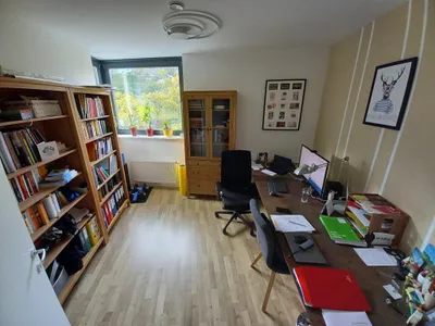 3-Zimmer-Wohnung kaufen in Krems an der Donau – 91 m², € 485.000 – Bild 15 von 19