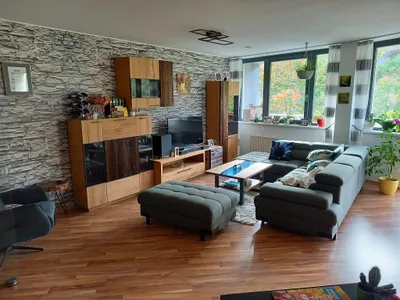 3-Zimmer-Wohnung kaufen in Krems an der Donau – 91 m², € 485.000 – Bild 9 von 19