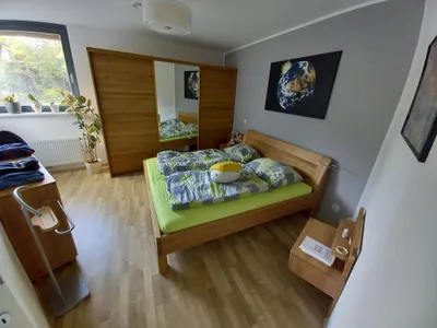 3-Zimmer-Wohnung kaufen in Krems an der Donau – 91 m², € 485.000 – Bild 16 von 19