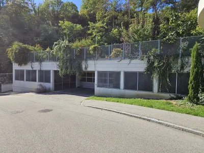 3-Zimmer-Wohnung kaufen in Krems an der Donau – 91 m², € 485.000 – Bild 17 von 19