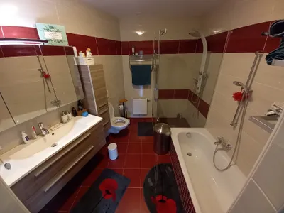 3-Zimmer-Wohnung kaufen in Krems an der Donau – 91 m², € 485.000 – Bild 14 von 19