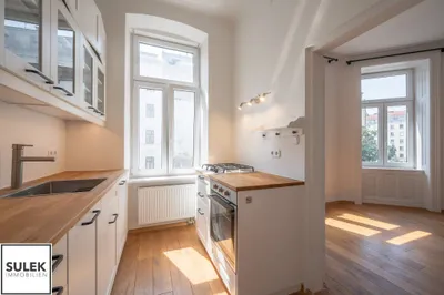 1-Zimmer-Wohnung kaufen in Wien – 37,89 m², € 169.000 – Bild 2 von 16