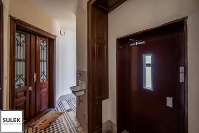 1-Zimmer-Wohnung kaufen in Wien – 37,89 m², € 169.000 – Bild 12 von 16