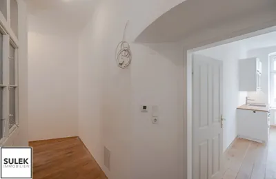 1-Zimmer-Wohnung kaufen in Wien – 37,89 m², € 169.000 – Bild 8 von 16